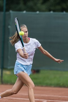 Bild 789 - Bergstedt Open